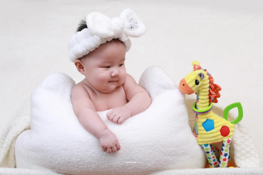 江阴五个月的宝宝 江阴五个月的宝宝