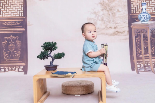 江阴宝宝掉头发是怎么回事 江阴宝宝掉头发是怎么回事