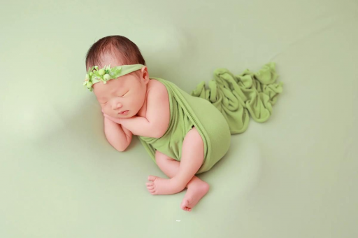 江阴宝宝多大长牙 江阴宝宝多大长牙