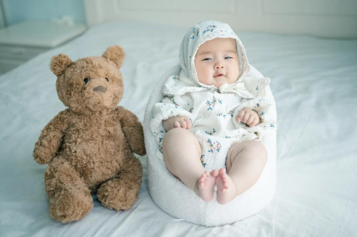 江阴为什么不租房给孕妇 江阴为什么不租房给孕妇