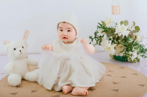 江阴宝宝不吃奶怎么办